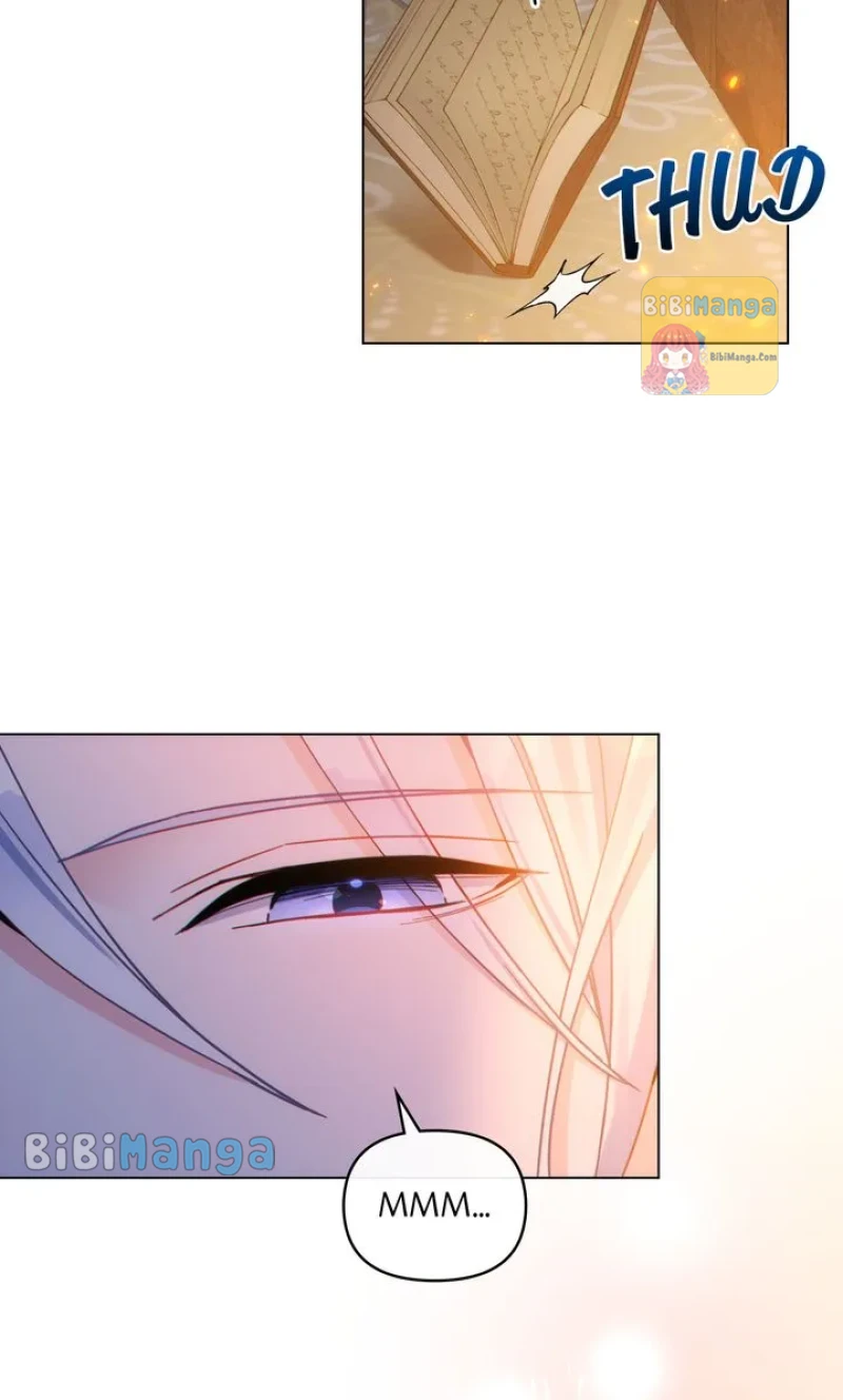 I Can See Your Stats! chapter 23 page 19