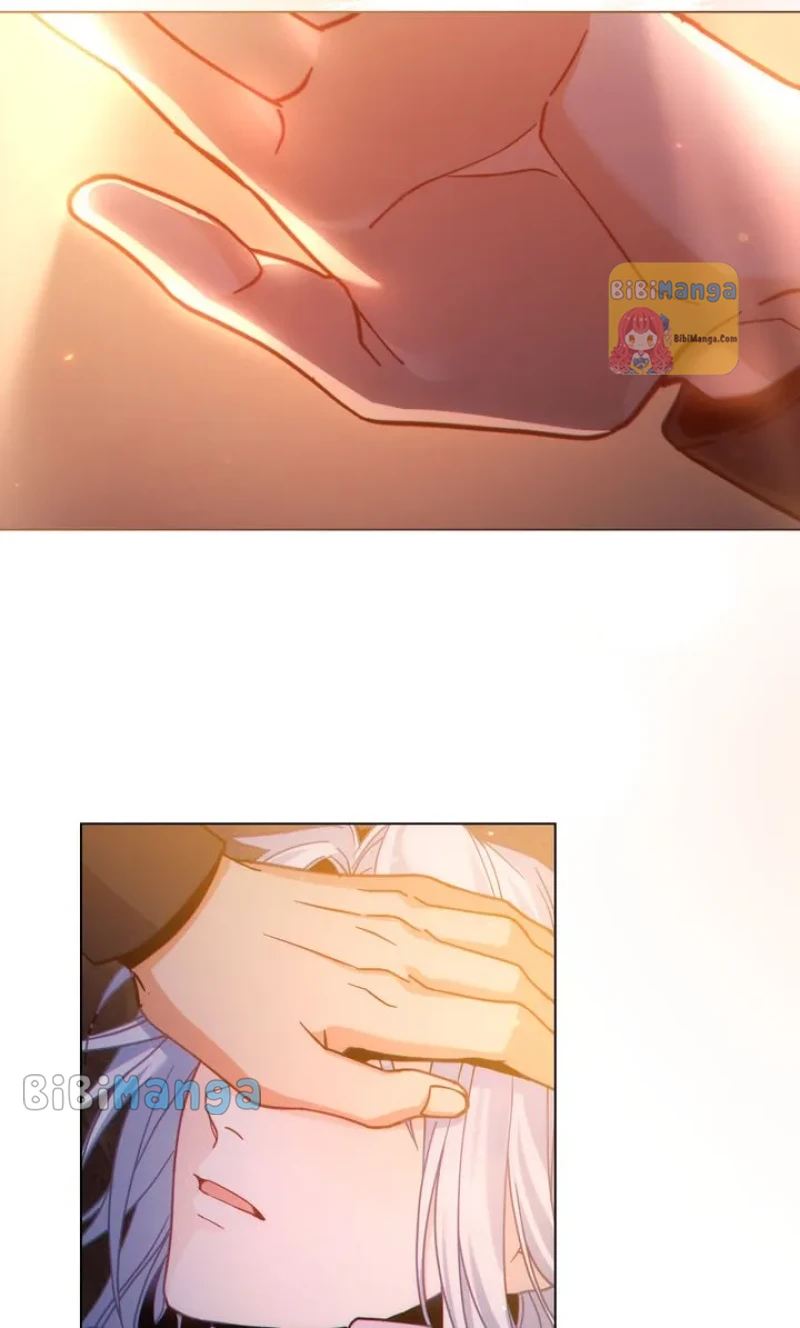 I Can See Your Stats! chapter 23 page 21