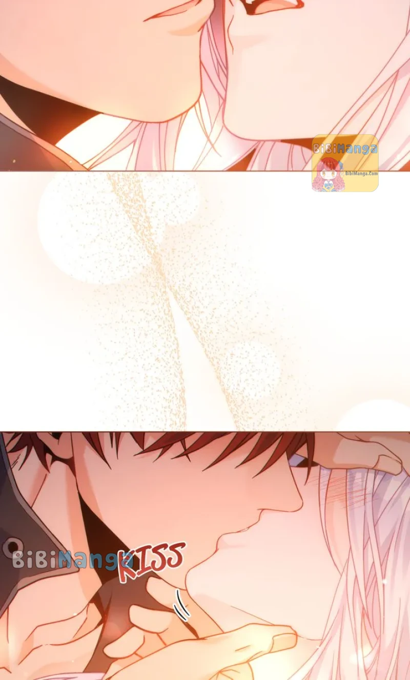 I Can See Your Stats! chapter 23 page 24