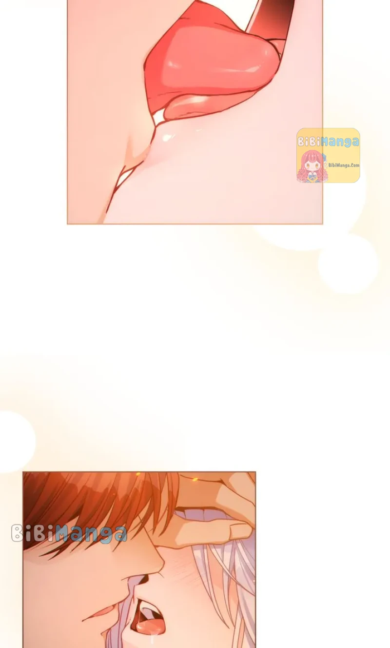I Can See Your Stats! chapter 23 page 26