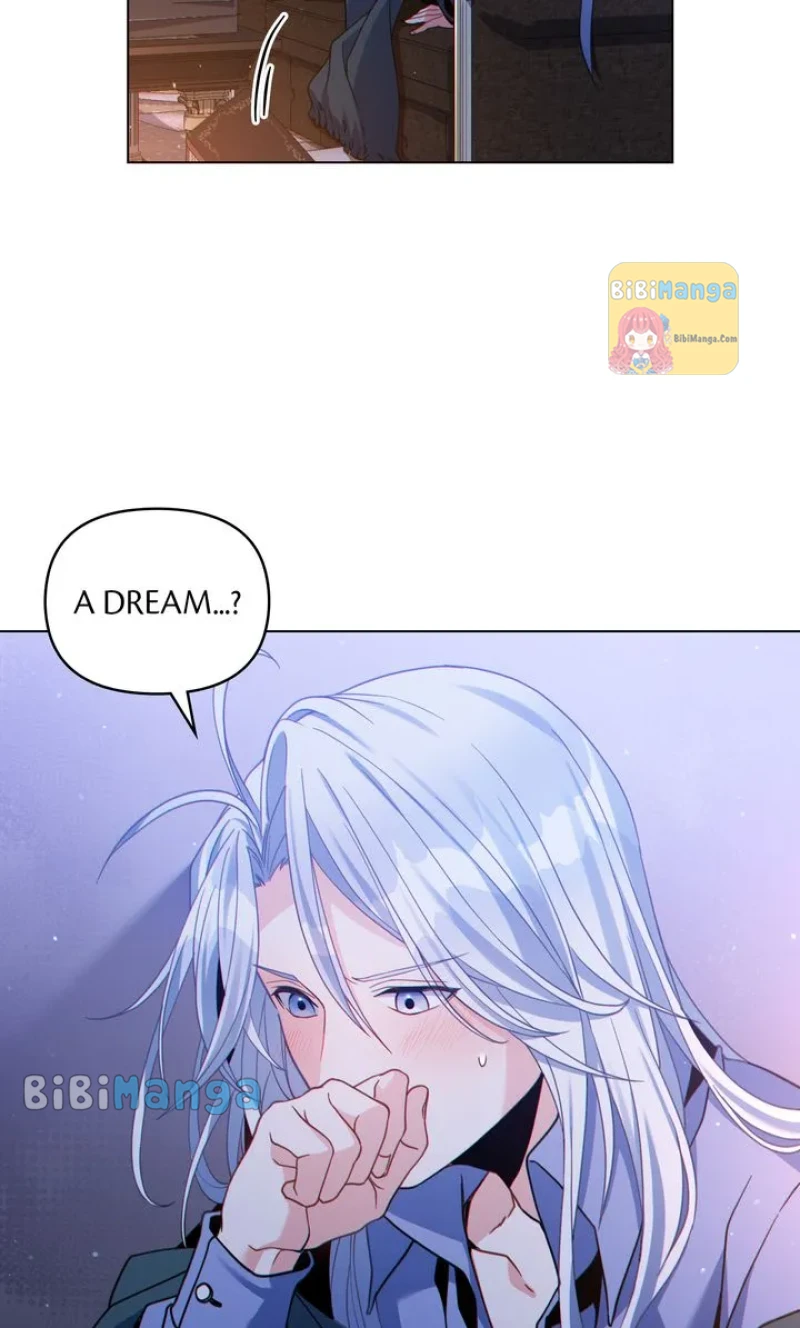 I Can See Your Stats! chapter 23 page 39