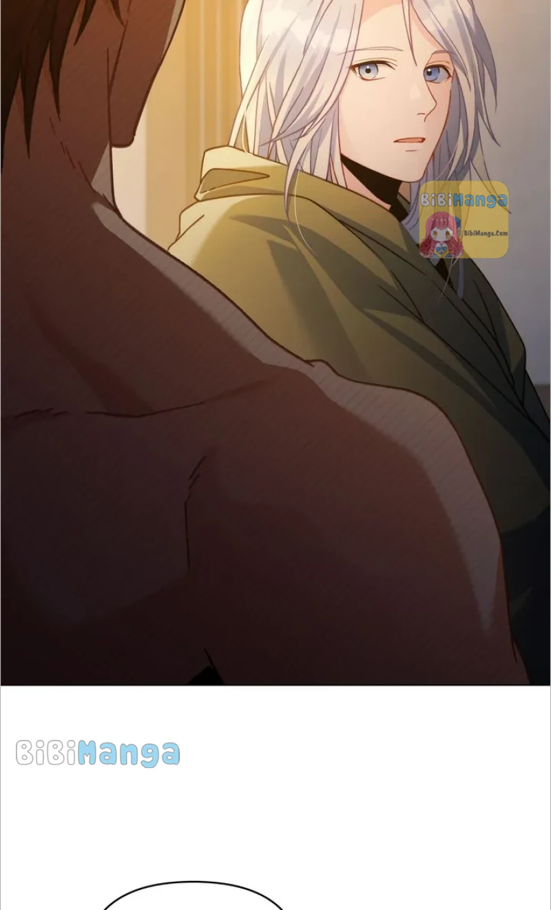 I Can See Your Stats! chapter 27 page 2