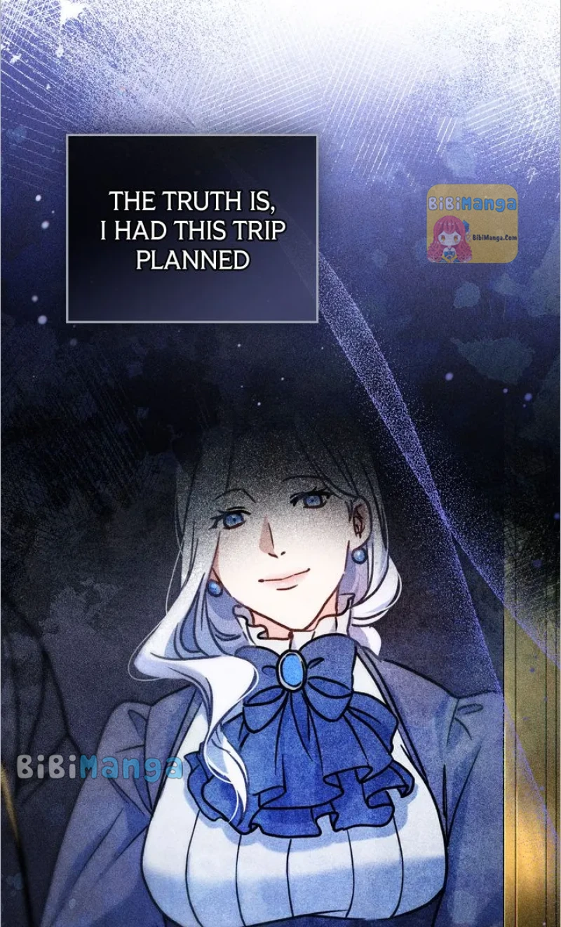I Can See Your Stats! chapter 27 page 5