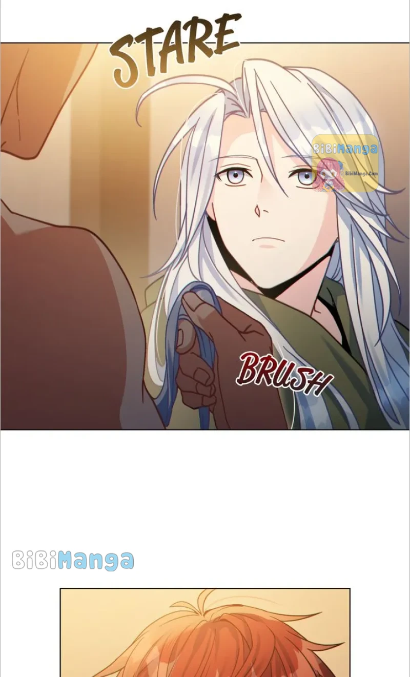 I Can See Your Stats! chapter 27 page 12
