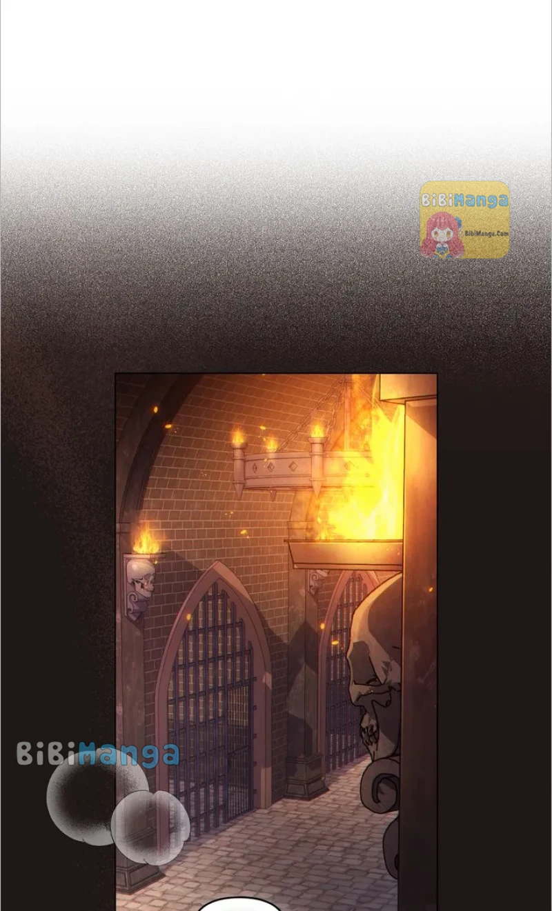 I Can See Your Stats! chapter 27 page 24