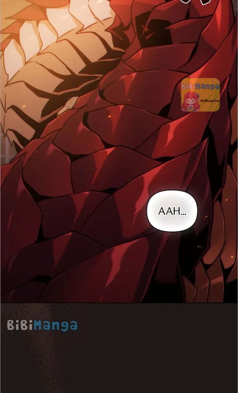 I Can See Your Stats! chapter 27 page 27