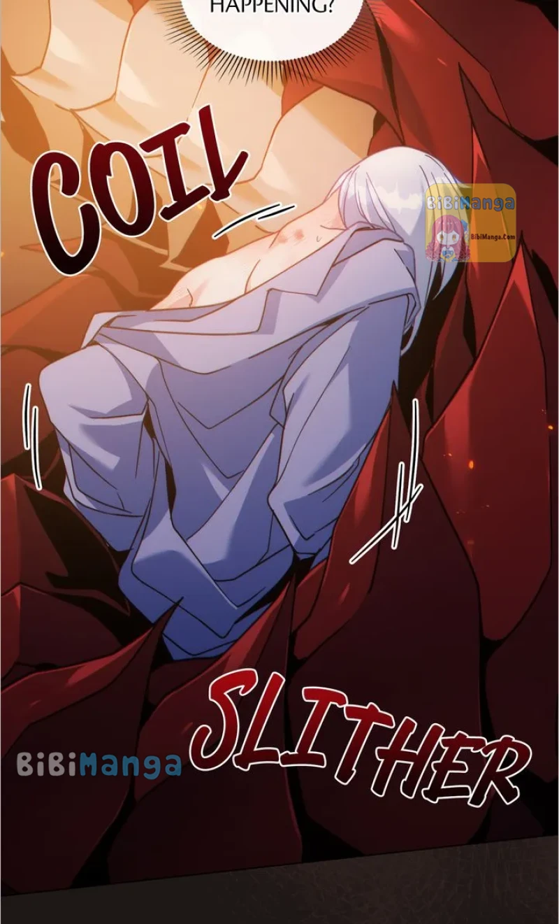 I Can See Your Stats! chapter 27 page 29