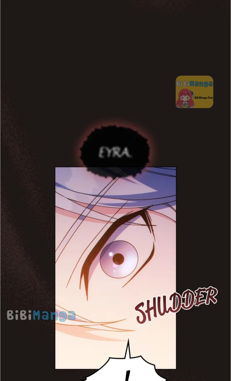 I Can See Your Stats! chapter 27 page 30
