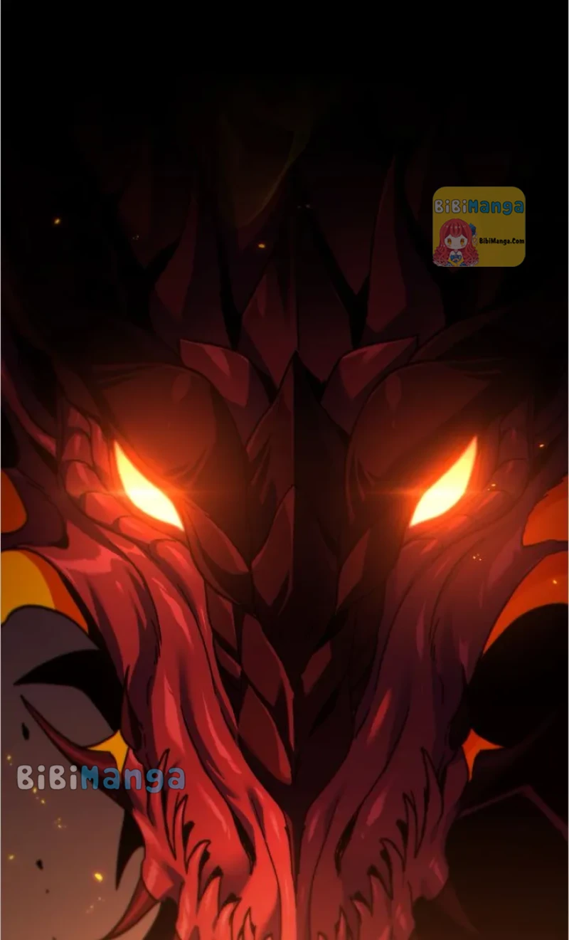 I Can See Your Stats! chapter 27 page 32