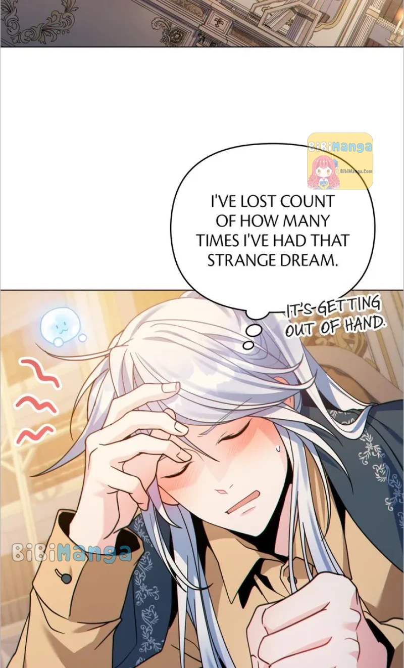 I Can See Your Stats! chapter 27 page 37