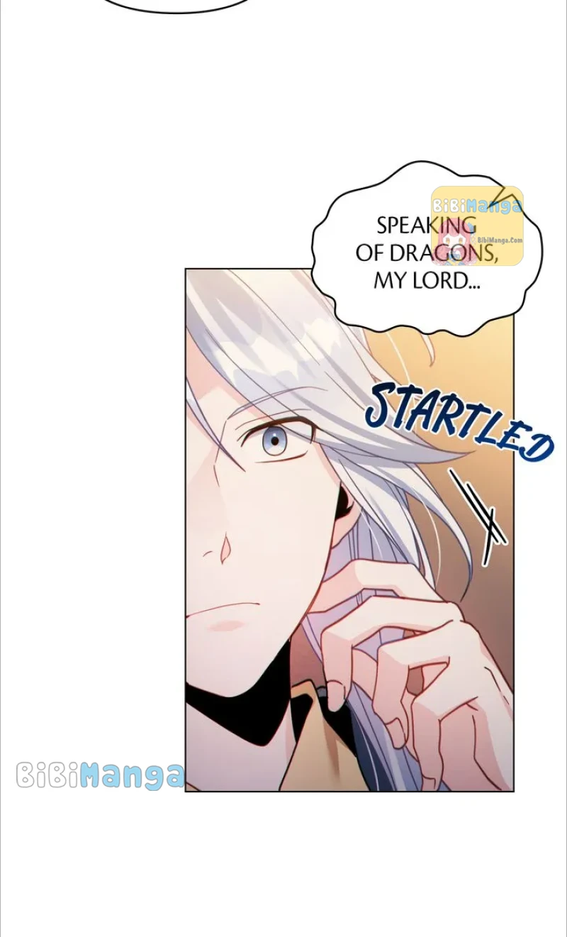 I Can See Your Stats! chapter 27 page 43