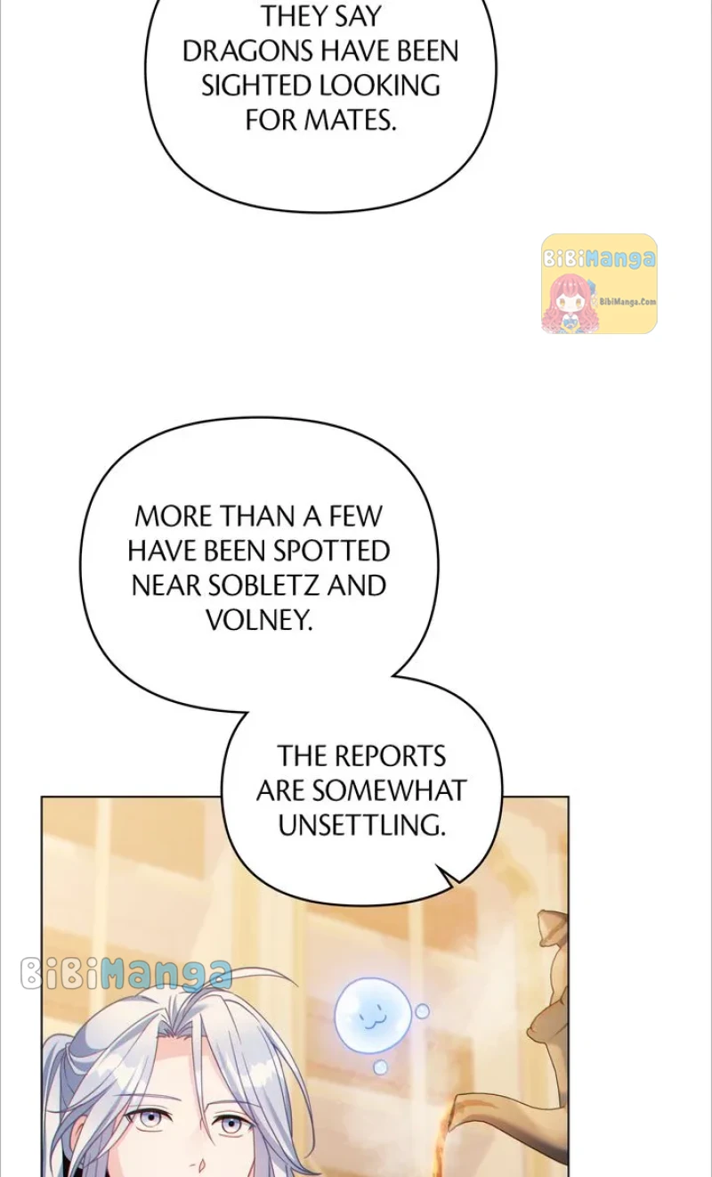 I Can See Your Stats! chapter 27 page 46