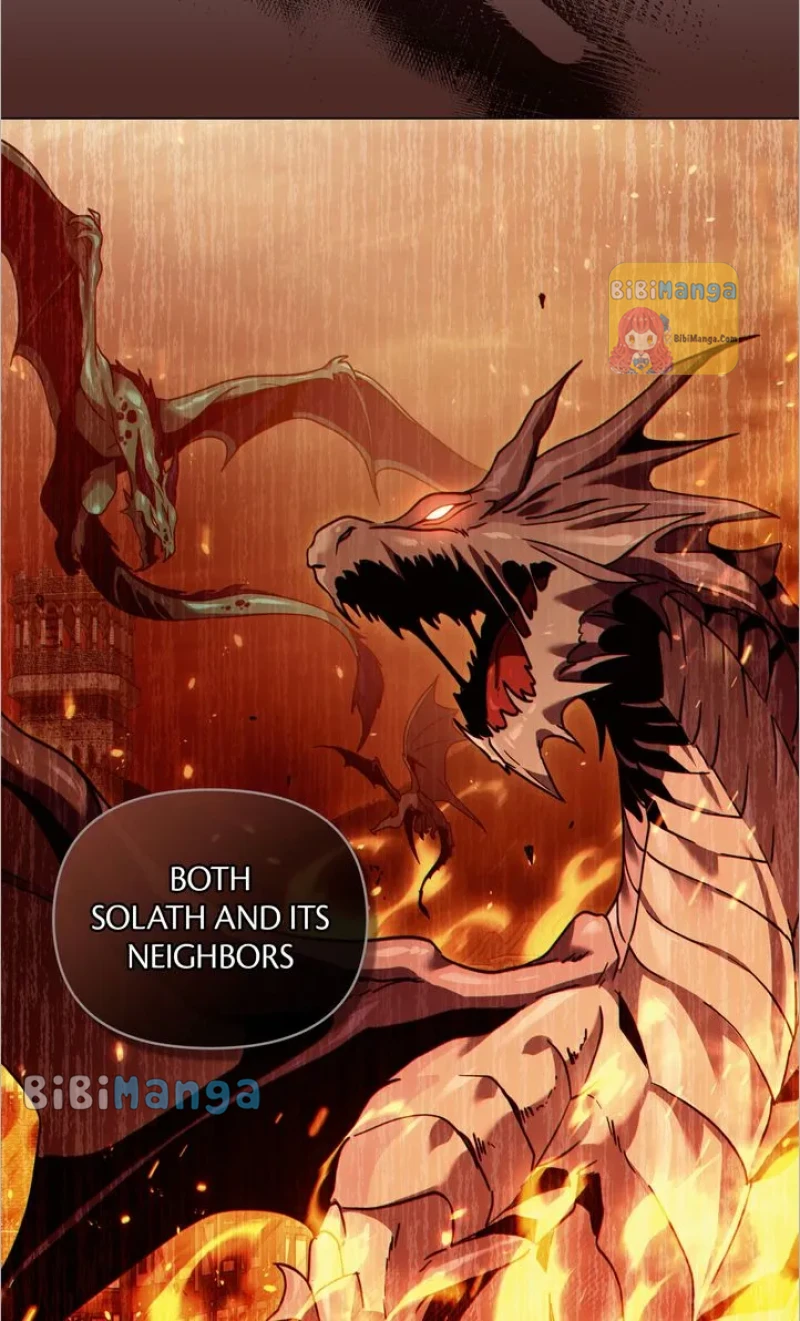 I Can See Your Stats! chapter 27 page 48