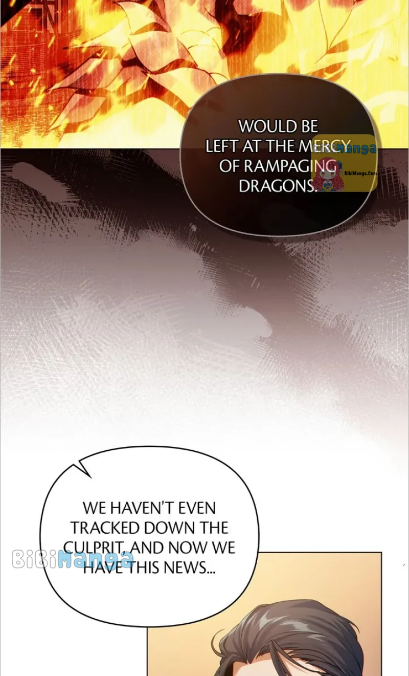 I Can See Your Stats! chapter 27 page 49