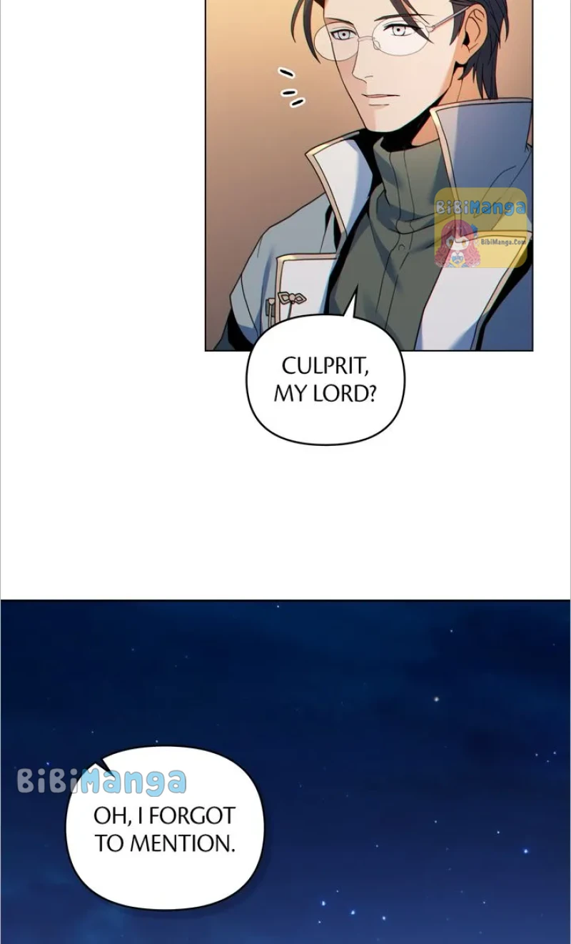 I Can See Your Stats! chapter 27 page 50