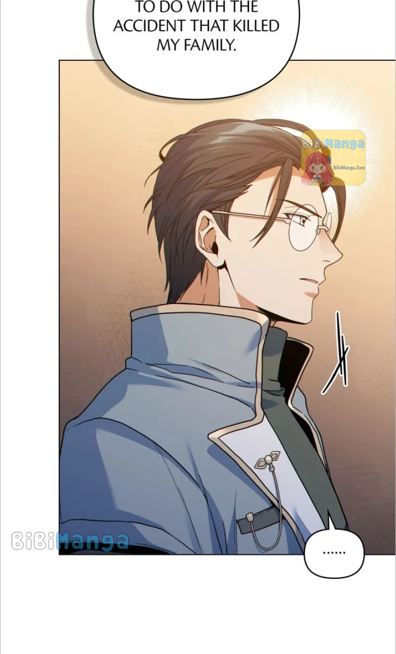 I Can See Your Stats! chapter 27 page 54