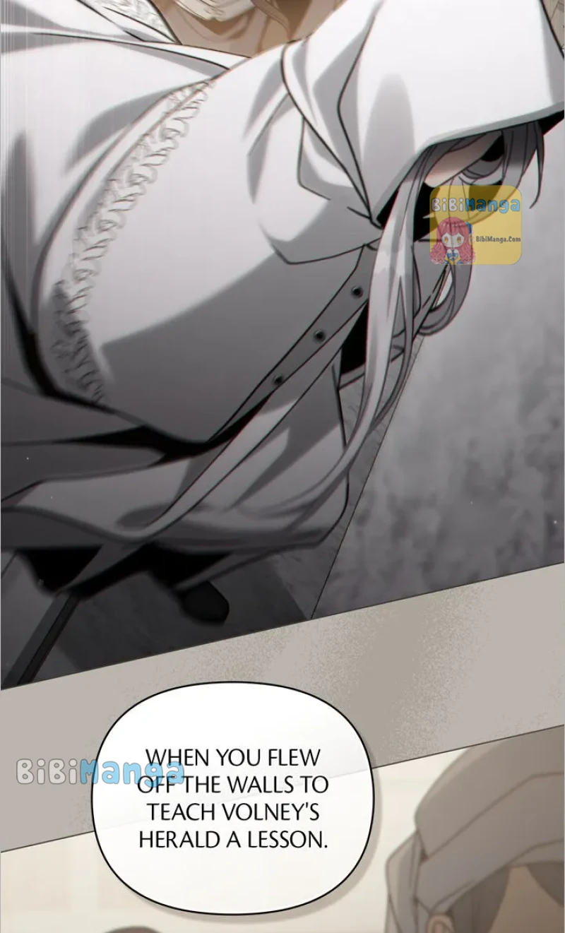 I Can See Your Stats! chapter 27 page 60