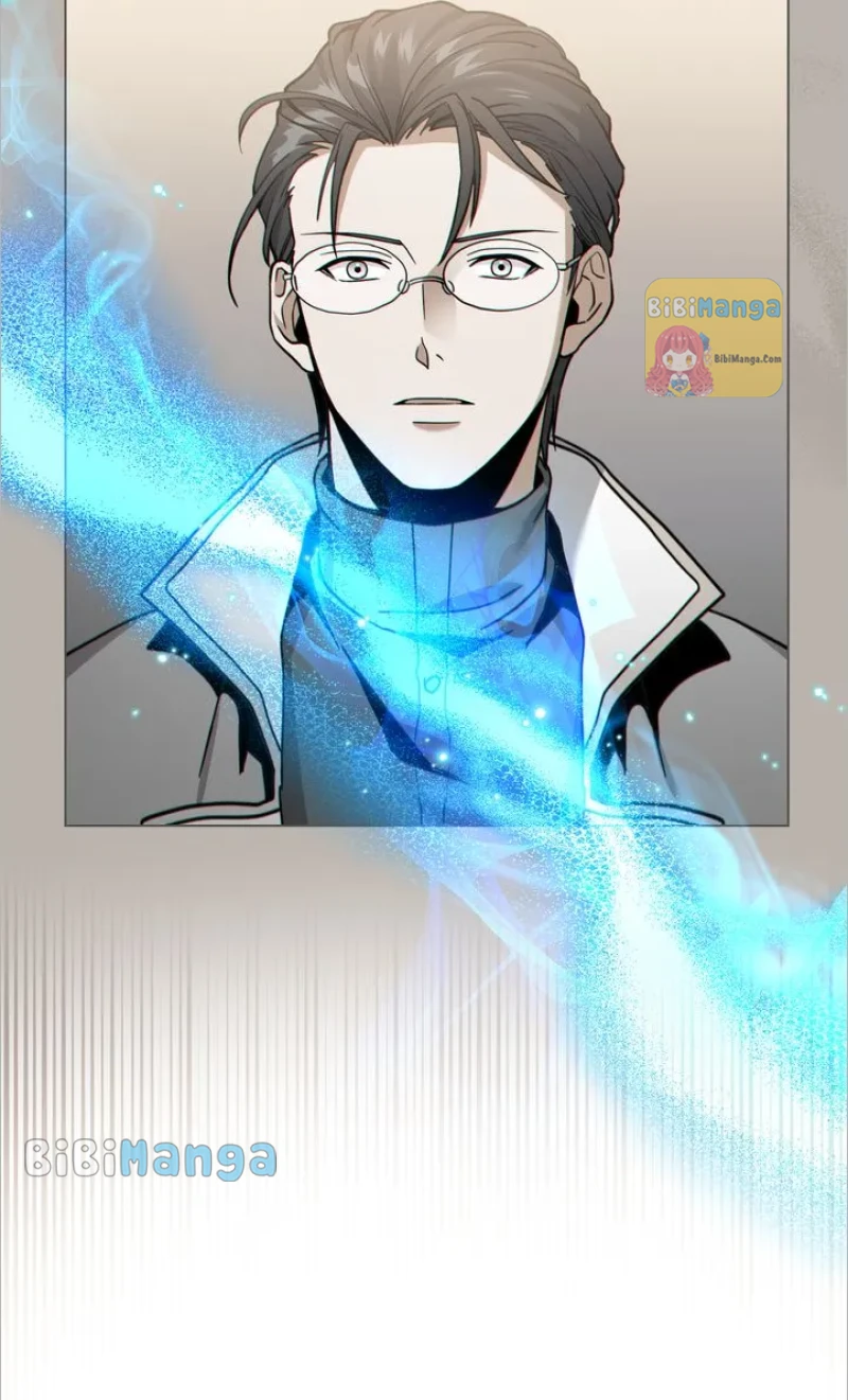 I Can See Your Stats! chapter 27 page 62