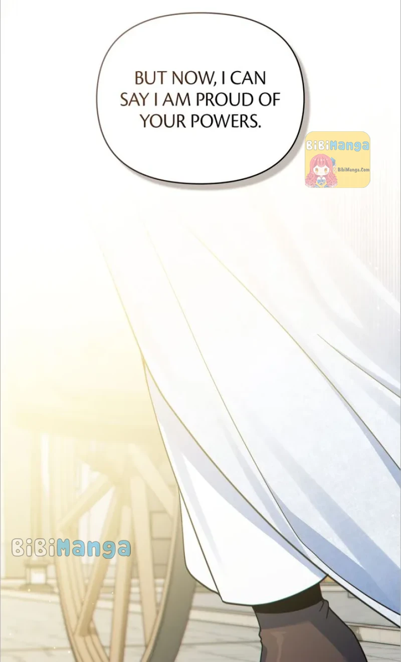 I Can See Your Stats! chapter 27 page 63