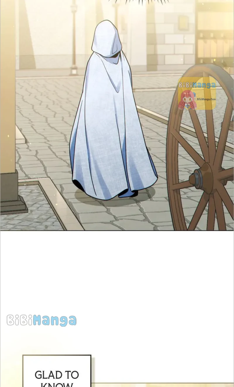 I Can See Your Stats! chapter 27 page 65