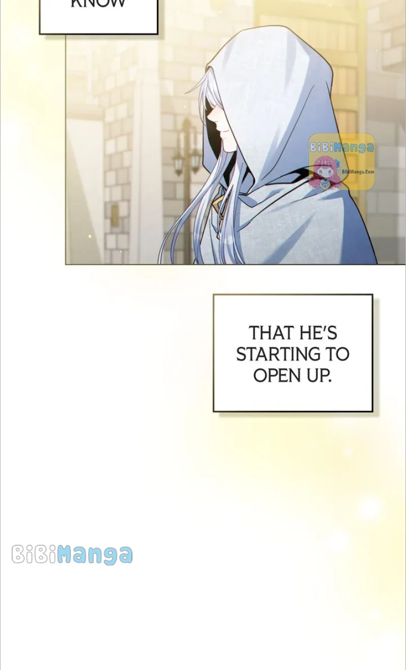 I Can See Your Stats! chapter 27 page 66