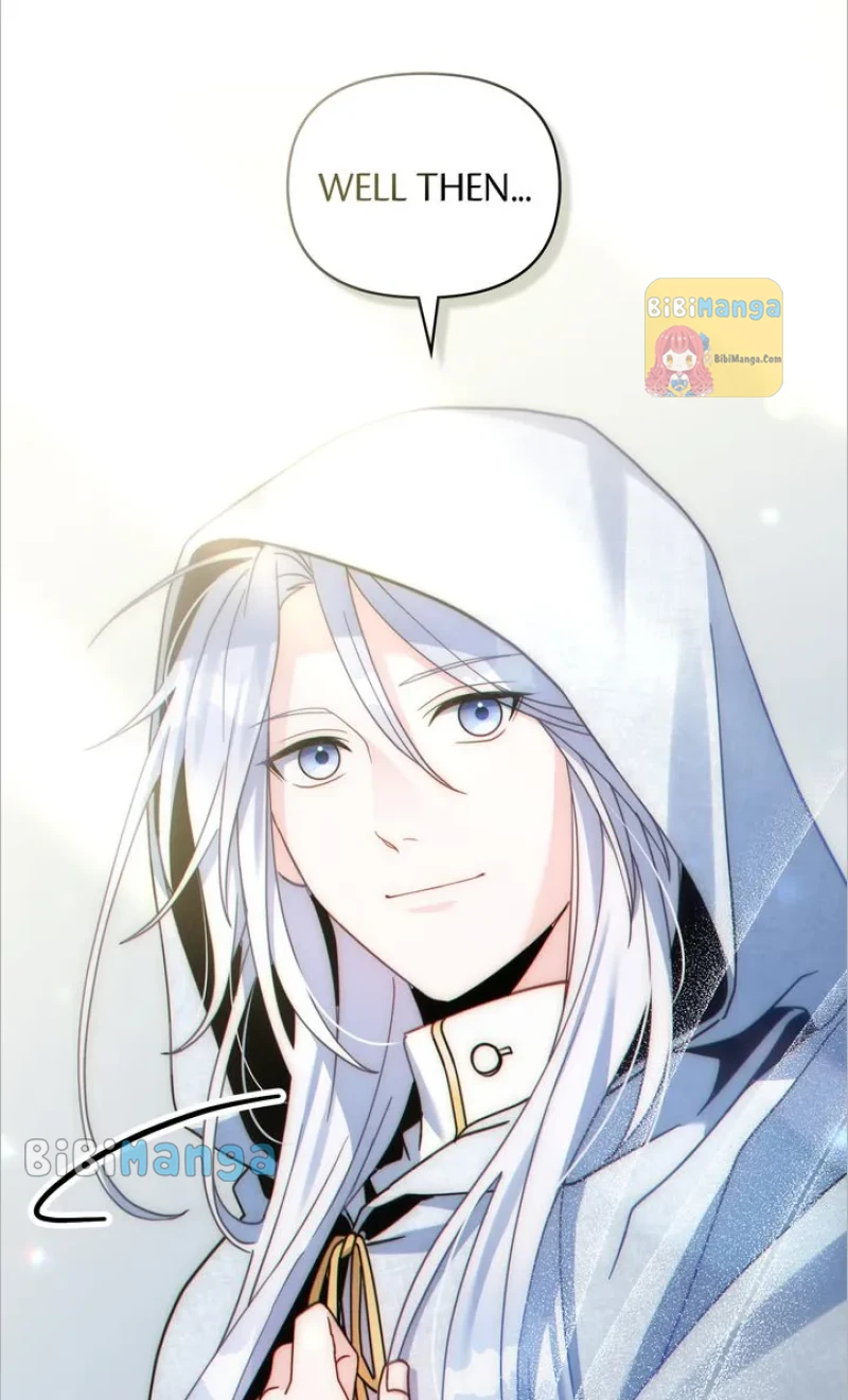I Can See Your Stats! chapter 27 page 67