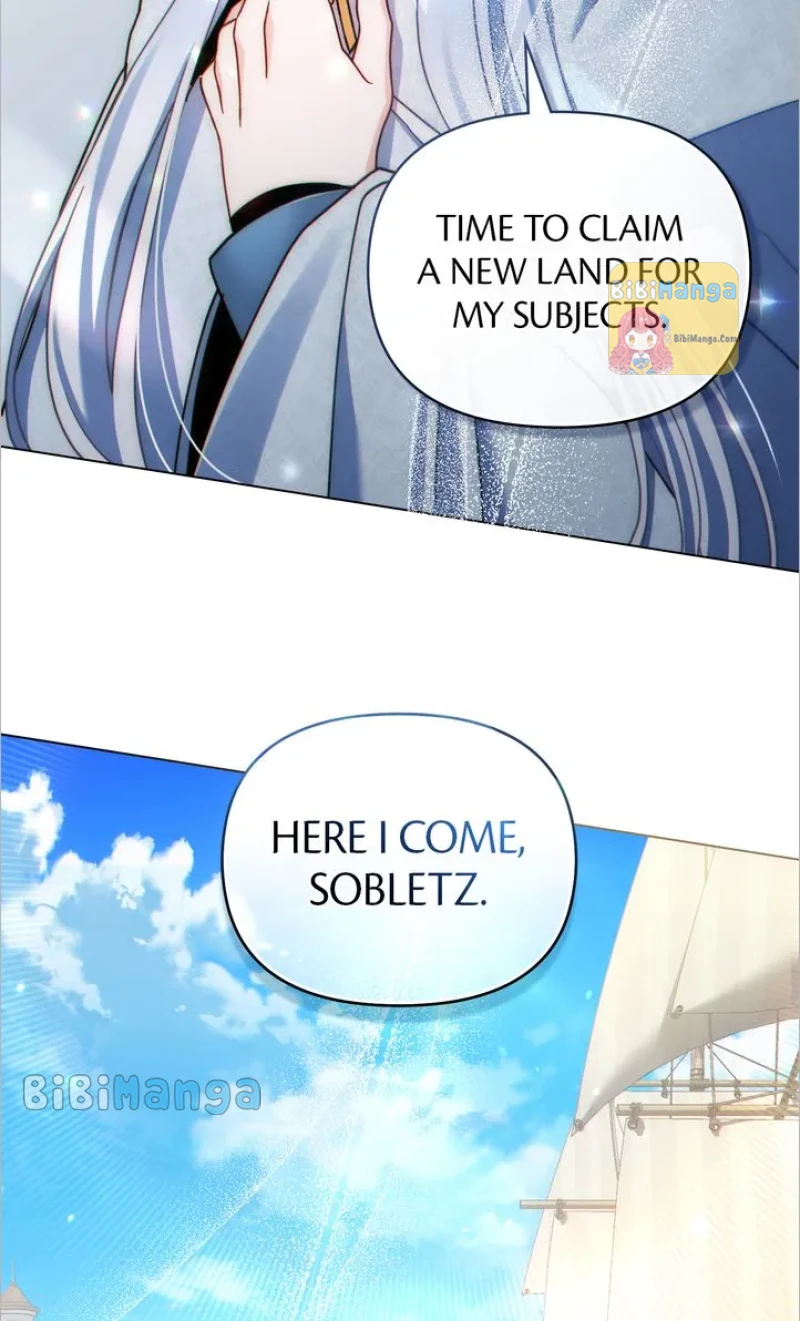 I Can See Your Stats! chapter 27 page 68