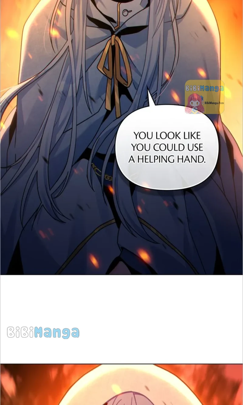 I Can See Your Stats! chapter 29 page 2