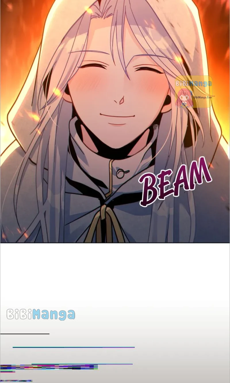 I Can See Your Stats! chapter 29 page 3