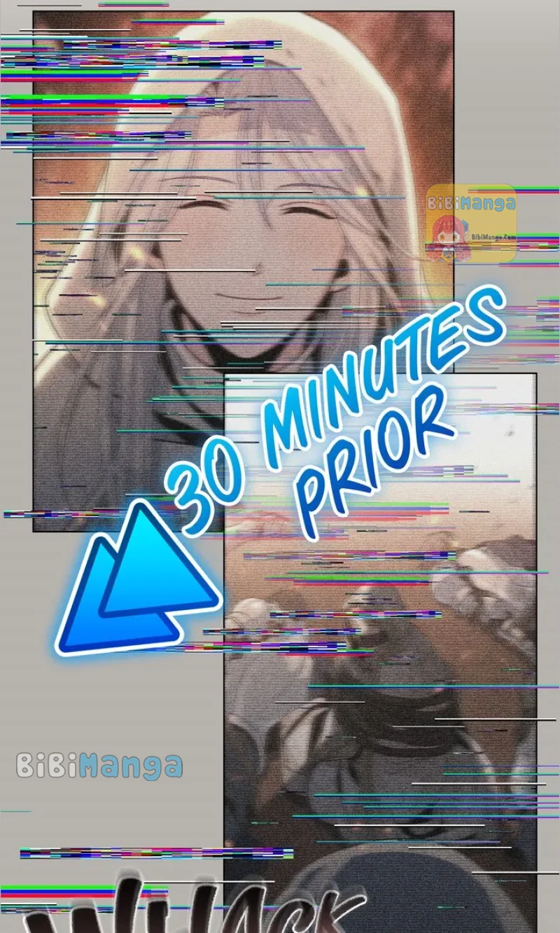 I Can See Your Stats! chapter 29 page 4