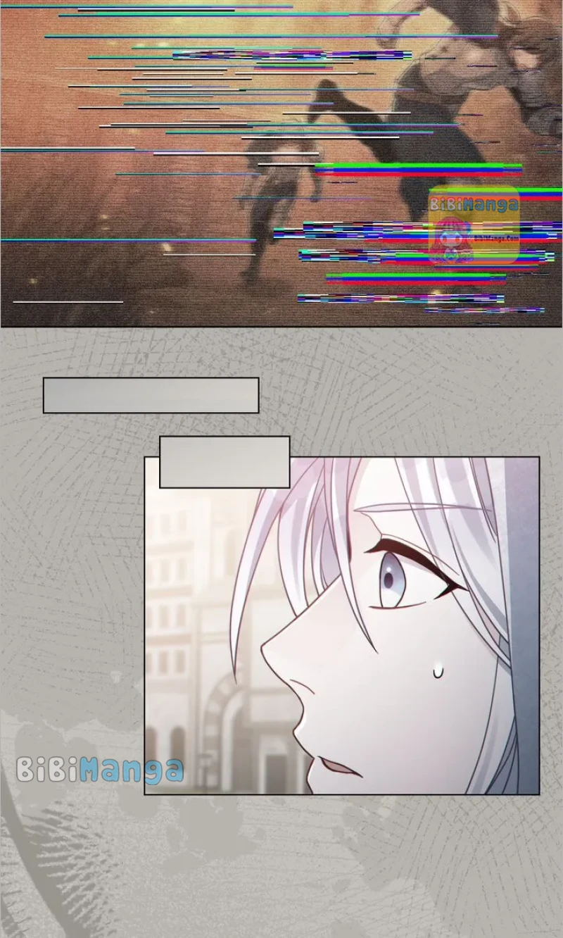 I Can See Your Stats! chapter 29 page 6