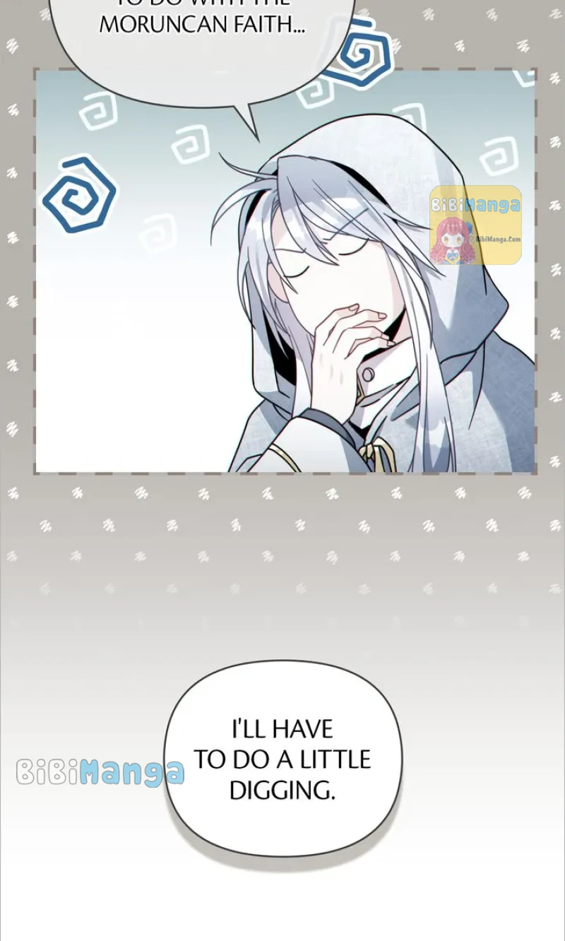I Can See Your Stats! chapter 29 page 13