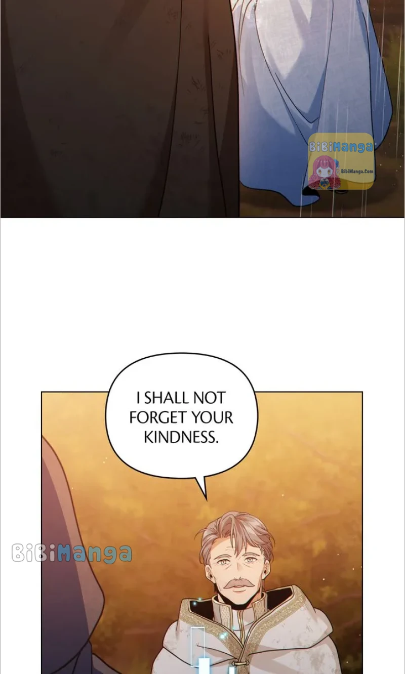 I Can See Your Stats! chapter 29 page 17