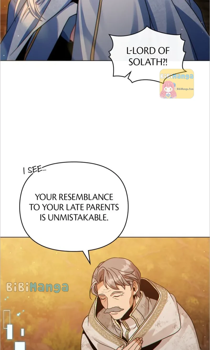 I Can See Your Stats! chapter 29 page 23