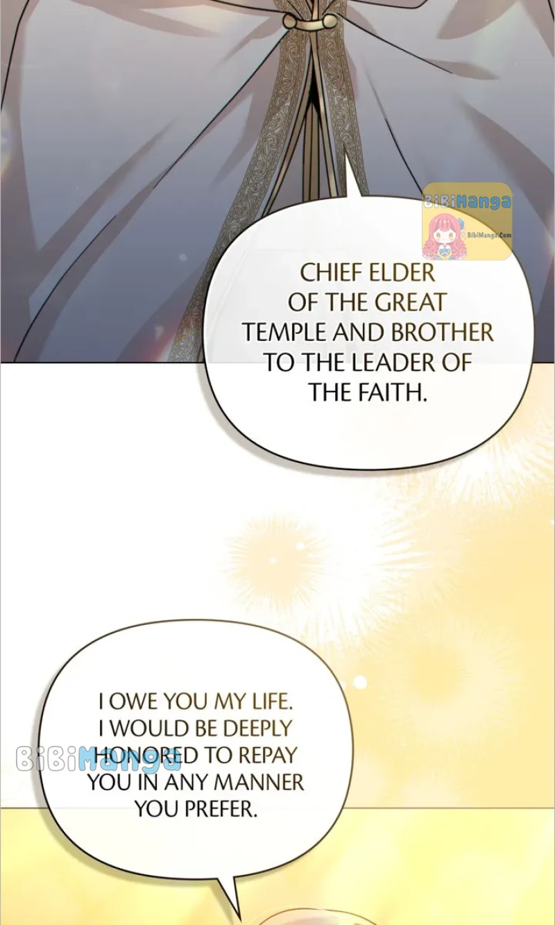 I Can See Your Stats! chapter 29 page 38