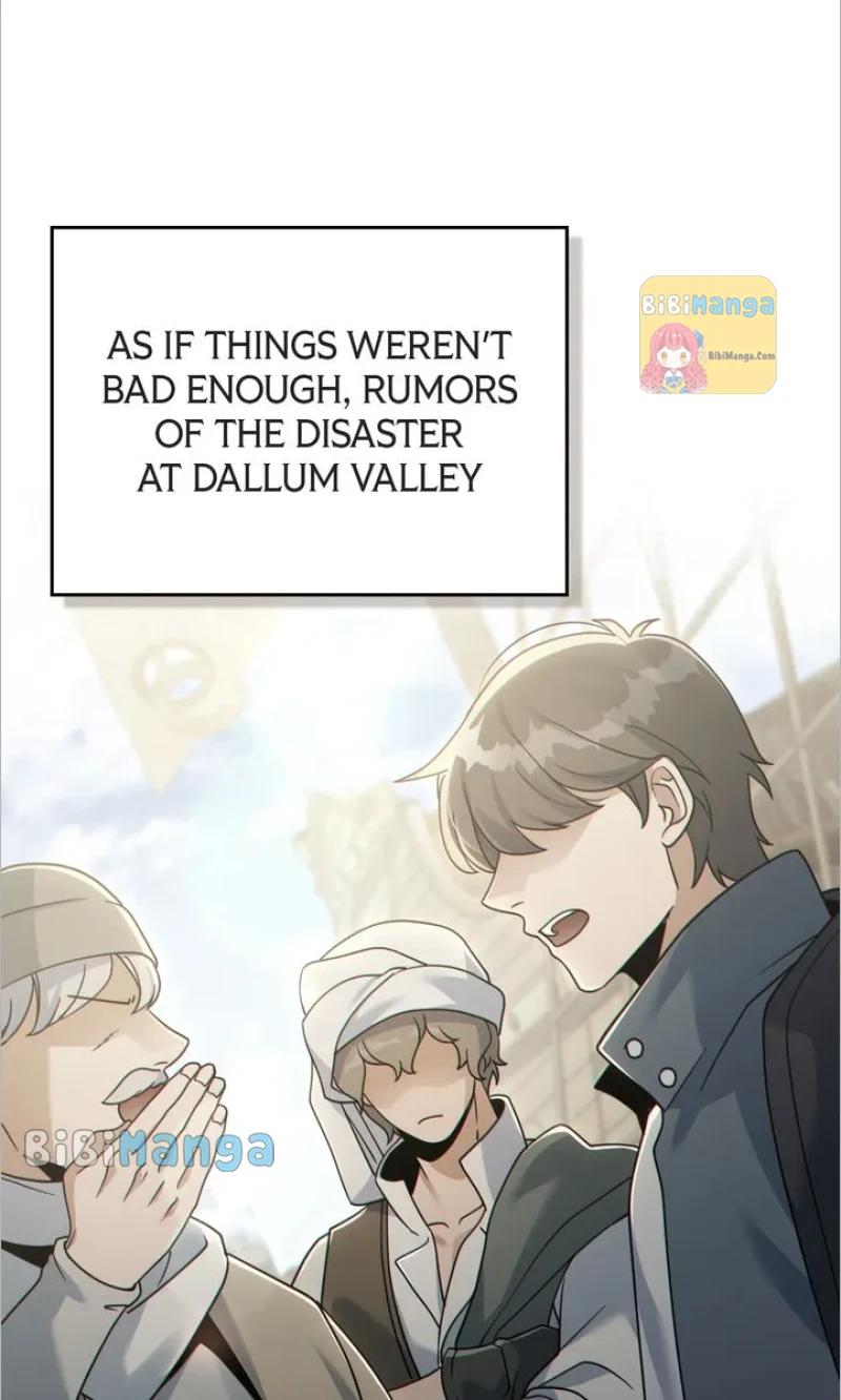 I Can See Your Stats! chapter 29 page 48