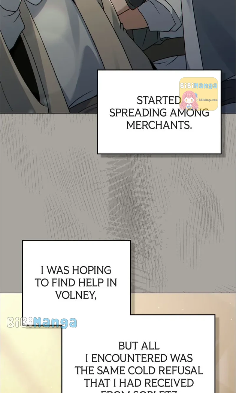 I Can See Your Stats! chapter 29 page 49