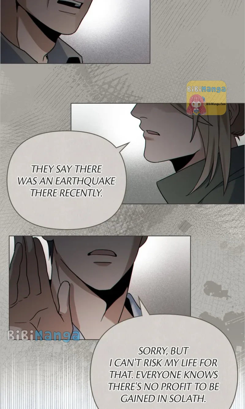 I Can See Your Stats! chapter 29 page 51