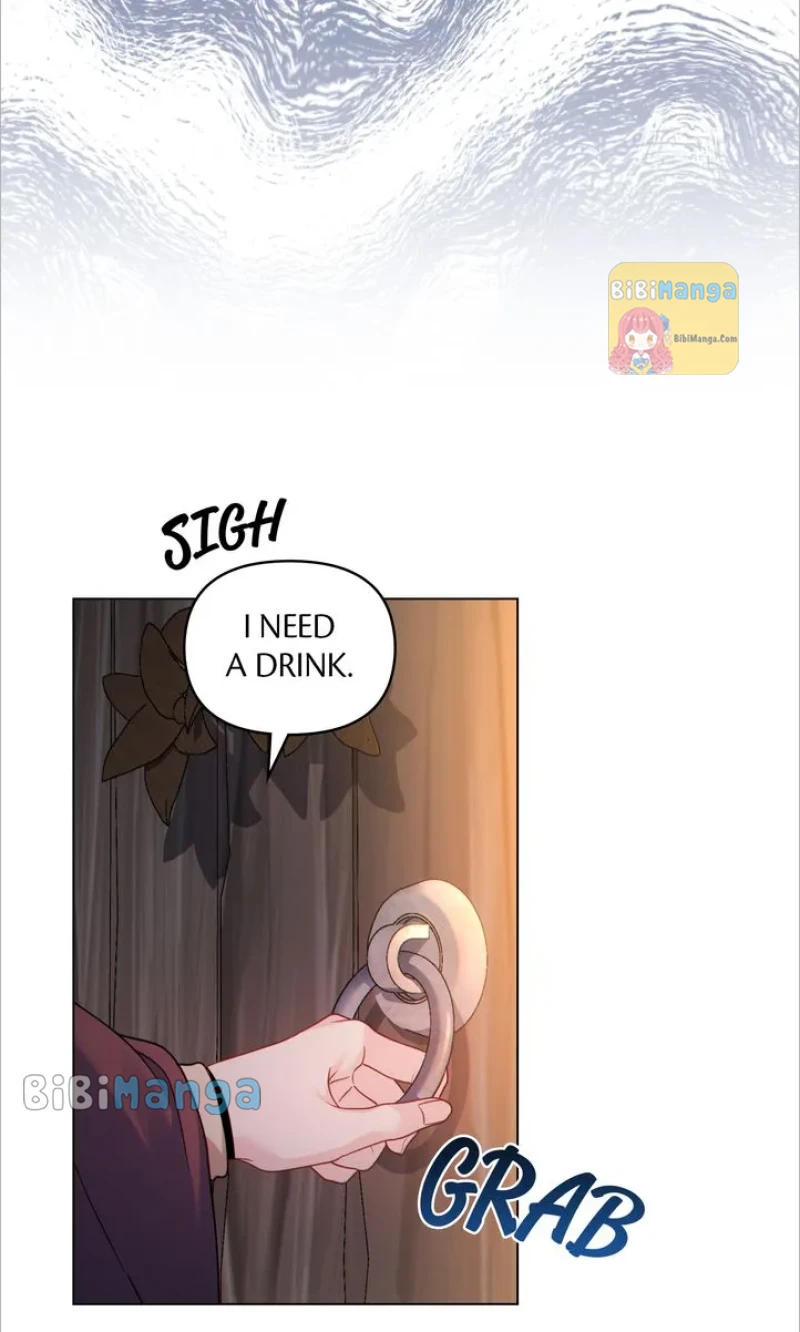 I Can See Your Stats! chapter 29 page 56