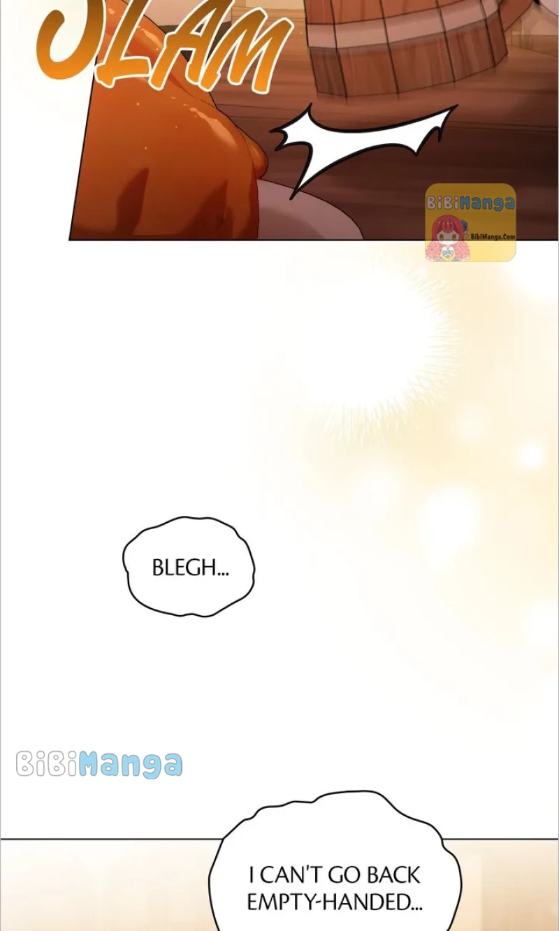 I Can See Your Stats! chapter 29 page 59