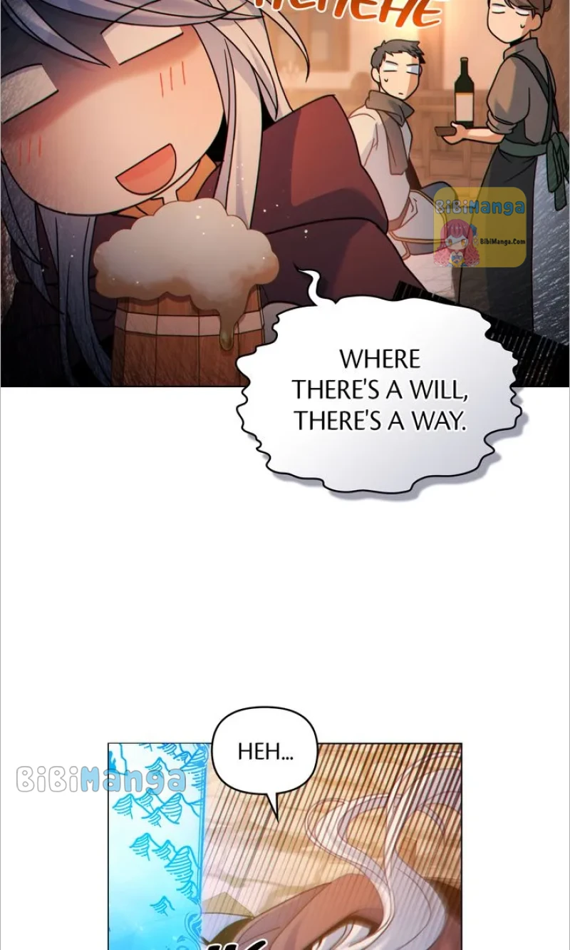 I Can See Your Stats! chapter 29 page 71
