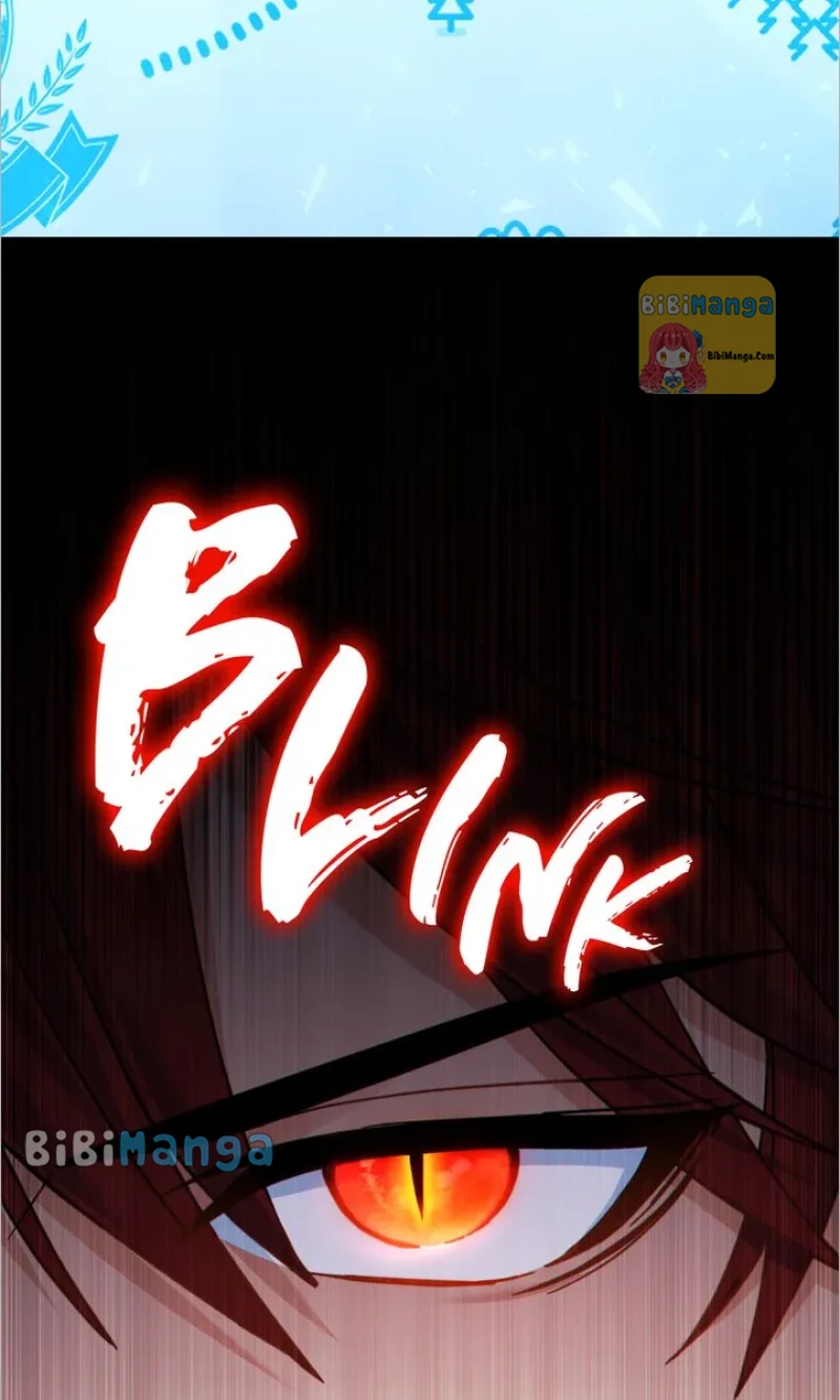 I Can See Your Stats! chapter 29 page 77