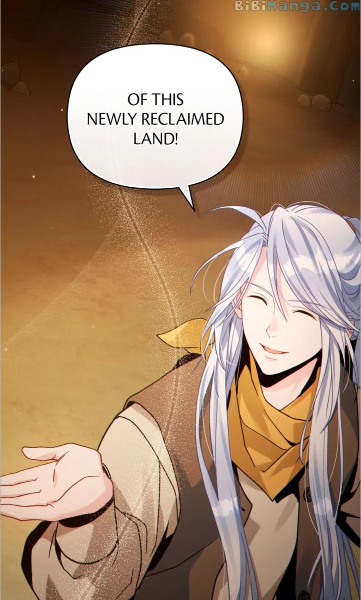 I Can See Your Stats! chapter 31 page 5