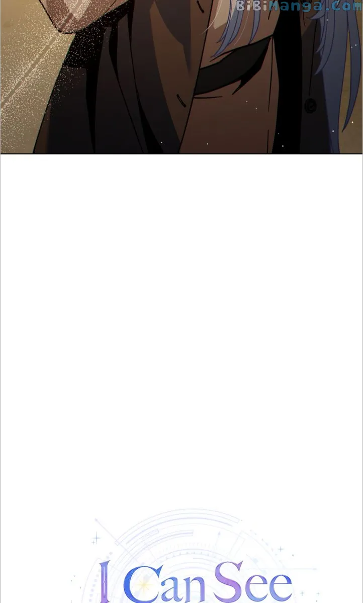 I Can See Your Stats! chapter 31 page 6