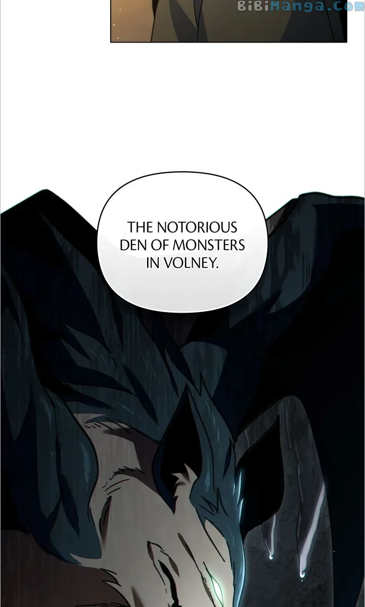 I Can See Your Stats! chapter 31 page 10