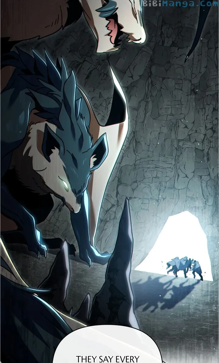 I Can See Your Stats! chapter 31 page 11