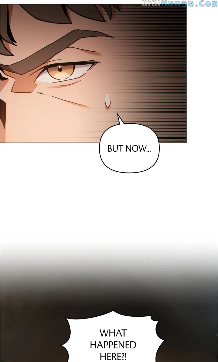 I Can See Your Stats! chapter 31 page 13