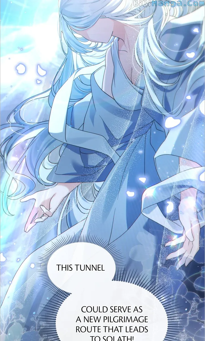 I Can See Your Stats! chapter 31 page 27