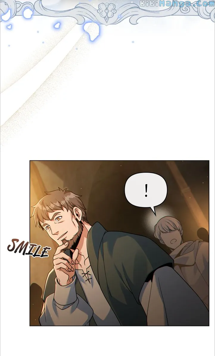 I Can See Your Stats! chapter 31 page 29