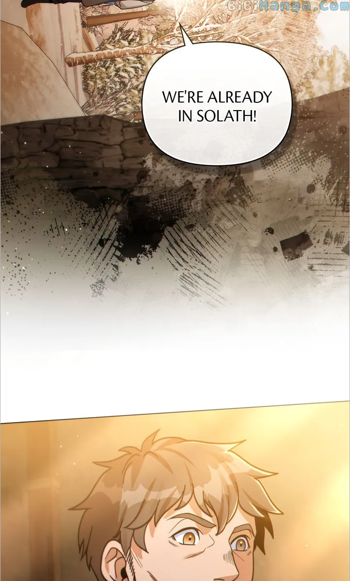 I Can See Your Stats! chapter 31 page 32